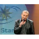 12-08-2011 - goldstar_tv - Sebastian_Peter.jpg